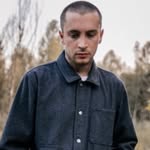 Tyler Joseph - @tyler_brosef - Instagram