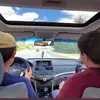 tylerambrosee - @tylerambrosee - TikTok