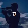 tylerbrose19 - @tylerbrose19 - TikTok