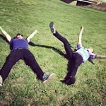 tylerbroseph - @dun_dun_dun_tyler_broseph - Instagram