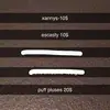 user118947032888 - @tyler.ambrose1 - TikTok