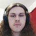 Tyler Brost - Facebook