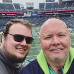 Tyler Brost - @mr_tipperrzz - Instagram