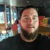 Tyler Brost - @tyler.brost - TikTok
