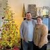 Tyler Brost - Facebook