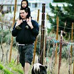 @tylerbrost - Instagram