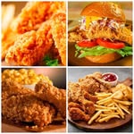 Tyler’s brosteria - @tyler_brosteria - Instagram