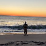 Tyler Browne - @tyler_browne04 - Instagram