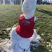 Tyler Browne - Facebook