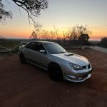 Tyler Browne - @tyler.15378 - Instagram