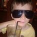 Tyler Browne - Facebook
