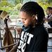 Tyler Browne - Facebook