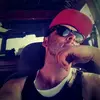 Tyler Browne - @tylerbrowne762 - TikTok