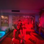 Tyler Browne - @tyler_browne43 - Instagram