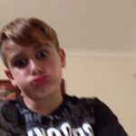 Tyler Browne - @browne.tyler - Instagram