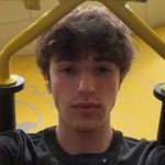 Tyler Browne - @tyler_browne029 - Instagram