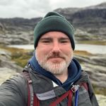 Tyler Browne - @tdoublebrownie - Instagram