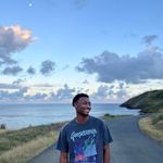 Tyler Browne - @t.blasian_ - Instagram