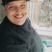 Tyler Browne - Facebook