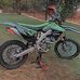 Tyler Browne - Facebook