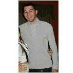 Tyler Browne - @pinkpusyparty123 - Instagram