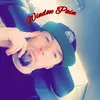 Tyler Browne - @tyler.browne1 - TikTok