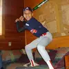 Tyler Browne - @tylerlightbrowne - TikTok