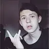 Tyler Browne - @tyler_browne - TikTok