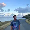 Tyler Browne - @t.blasian_ - TikTok