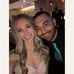 Tyler Browne - Facebook