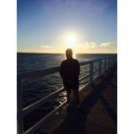 Tyler Browne - @tylerbrowniie - Instagram