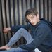 Tyler Browne - Facebook