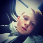 Tyler browne - @tylerbrowne2 - Instagram