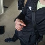 Tyler Browne - @tb_fishing208 - Instagram