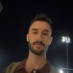 Tyler Browne - @tydan02 - Instagram