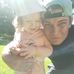 Tyler Browne - Facebook