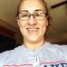 Tyler Browne - Facebook