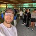 Tyler Browne - Facebook