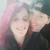 Tyler Browne - @tylerbrowne75 - TikTok