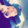 Tyler Browne - @tyler.browne03 - TikTok