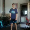 tyler browne - @tylerbrownemain - TikTok
