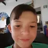 tyler browne - @kai123ninjago - TikTok