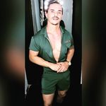 TYLER - @tyler_____browne8pgdy - Instagram