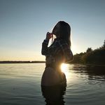 Tyler - @tylerbrowne.6wfx - Instagram