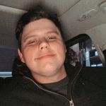 Robert Tyler Brownfield - @tybrownfield17 - Instagram