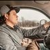 Tyler Brownfield - Facebook