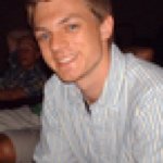 Tyler Brownfield - @tylerbrownfield - Instagram