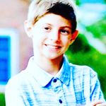 Tyler Brownfield - @tylerbrownfield6 - Instagram