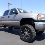 Tyler Brownfield - @bigboysdrivegm - Instagram