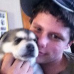Tyler Brownfield - @tyler_brownfield - Instagram